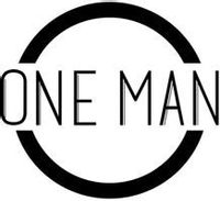One Man Outerwear coupons
